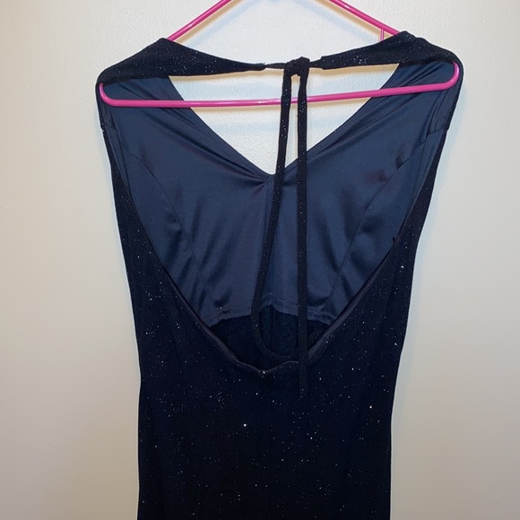 Dress - Picture 5 of 6